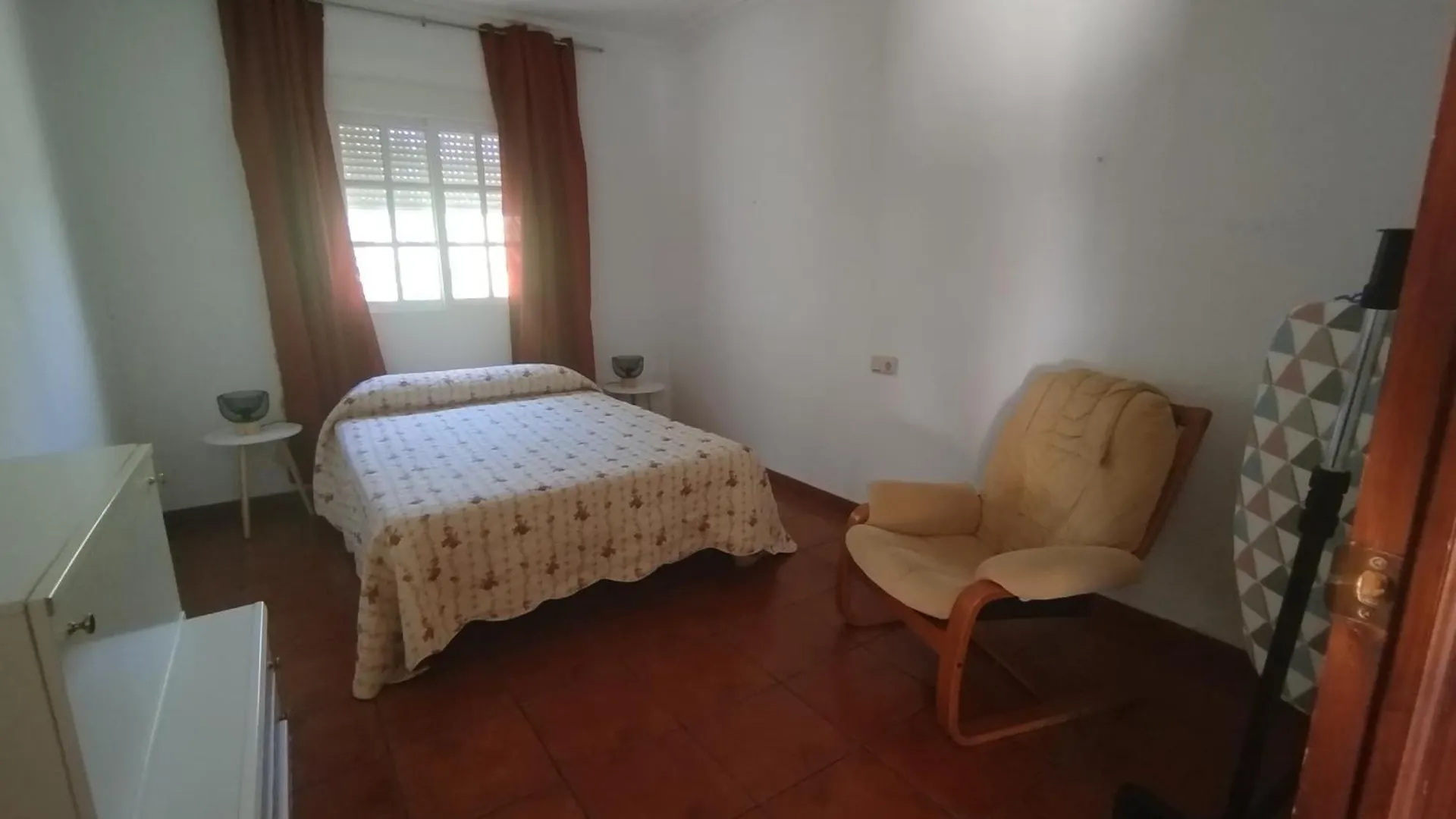 Villa Santakiela Ronda